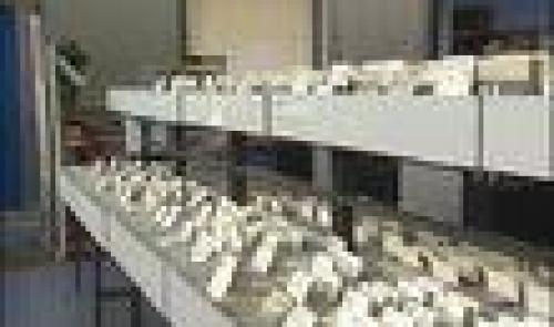 Seraing : la médiathèque ferme